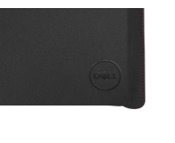 Dell Premier Sleeve XPS 13 - 380412 - zdjęcie 5
